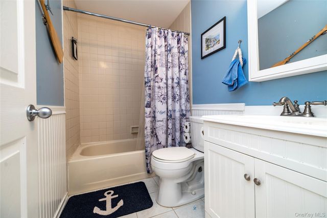 1790 Front Street 26, East Meadow, NY 11554