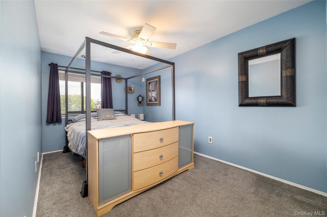 1790 Front Street 26, East Meadow, NY 11554