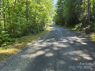 Lot 14 Rumbling Bald Road, Lake Lure, NC 28746