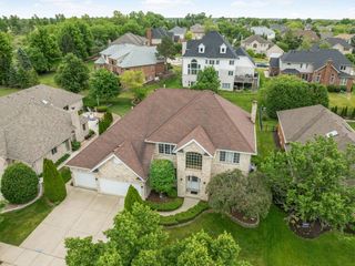 10417 Venice Lane, Orland Park, IL 60467
