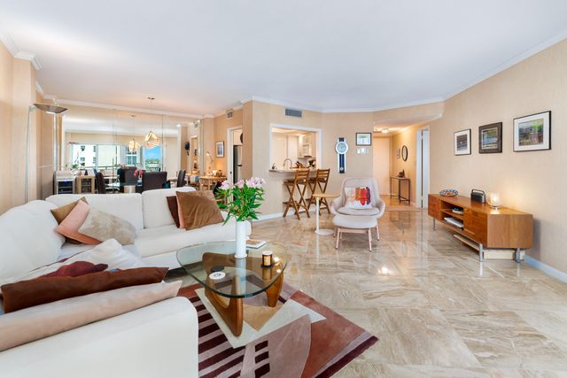 1000 Lowry Street Unit 6h, Delray Beach, FL 33483