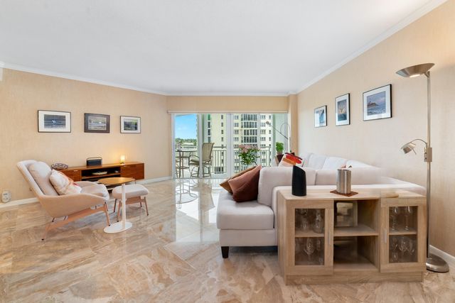 1000 Lowry Street Unit 6h, Delray Beach, FL 33483
