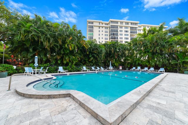 1000 Lowry Street Unit 6h, Delray Beach, FL 33483
