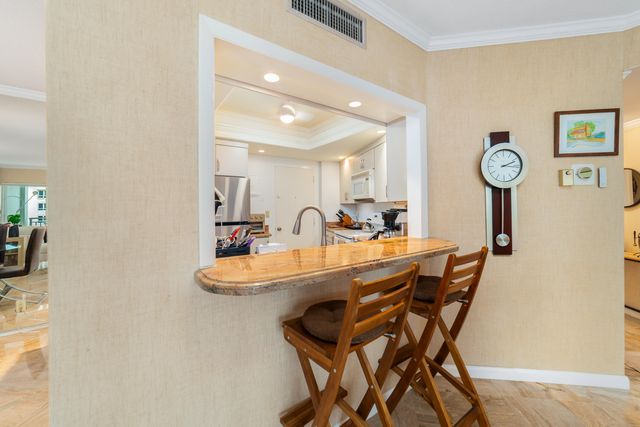 1000 Lowry Street Unit 6h, Delray Beach, FL 33483