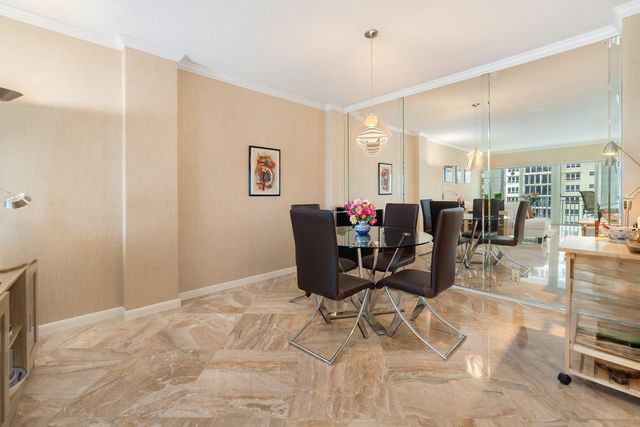 1000 Lowry Street Unit 6h, Delray Beach, FL 33483