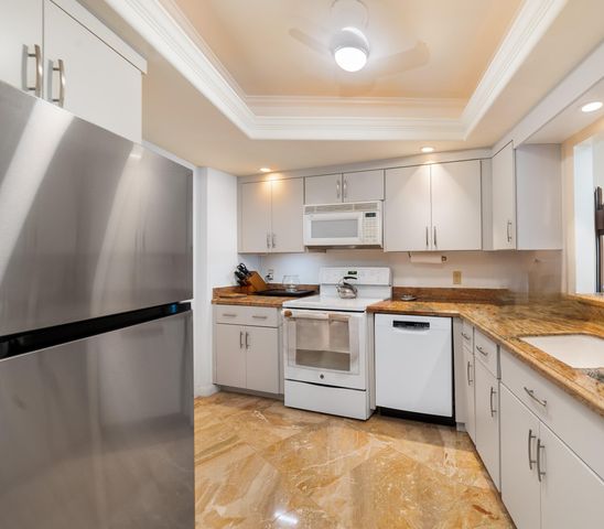 1000 Lowry Street Unit 6h, Delray Beach, FL 33483