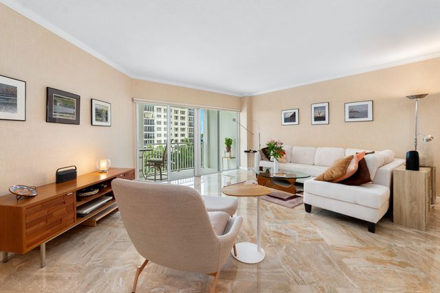 1000 Lowry Street Unit 6h, Delray Beach, FL 33483