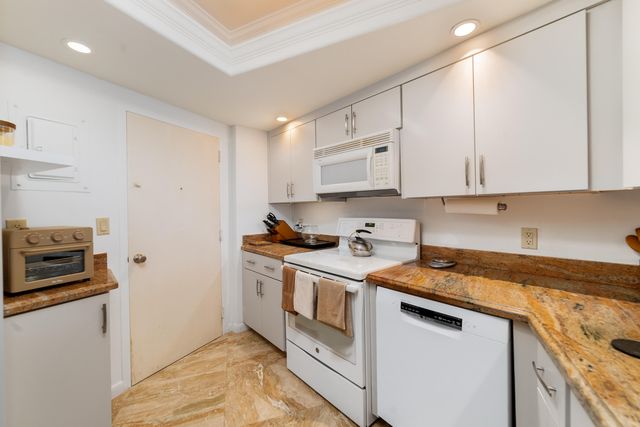 1000 Lowry Street Unit 6h, Delray Beach, FL 33483