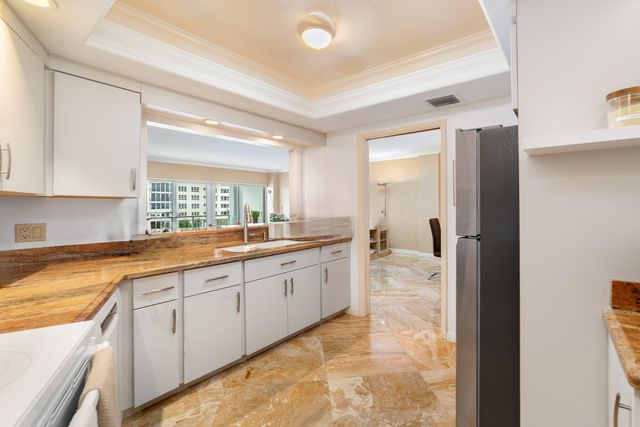 1000 Lowry Street Unit 6h, Delray Beach, FL 33483