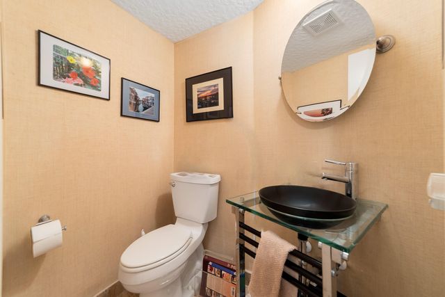 1000 Lowry Street Unit 6h, Delray Beach, FL 33483