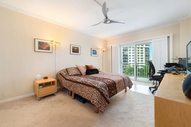 1000 Lowry Street Unit 6h, Delray Beach, FL 33483