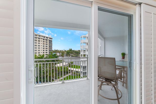 1000 Lowry Street Unit 6h, Delray Beach, FL 33483