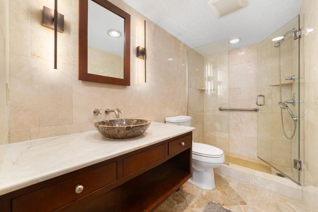 1000 Lowry Street Unit 6h, Delray Beach, FL 33483