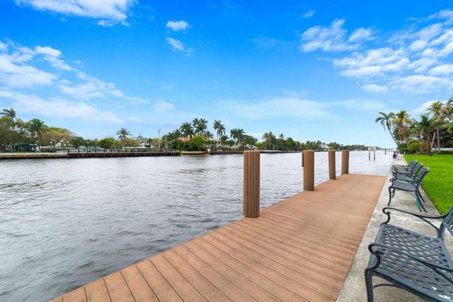 1000 Lowry Street Unit 6h, Delray Beach, FL 33483