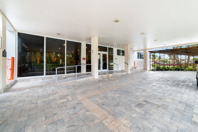1000 Lowry Street Unit 6h, Delray Beach, FL 33483