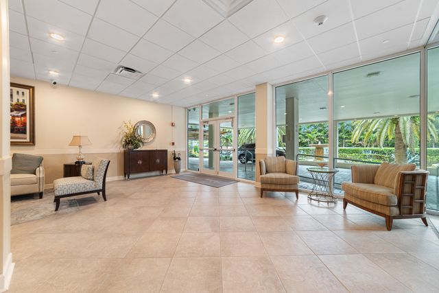 1000 Lowry Street Unit 6h, Delray Beach, FL 33483