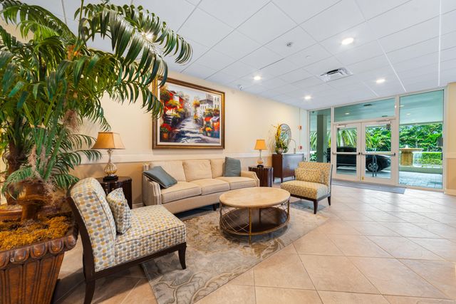 1000 Lowry Street Unit 6h, Delray Beach, FL 33483