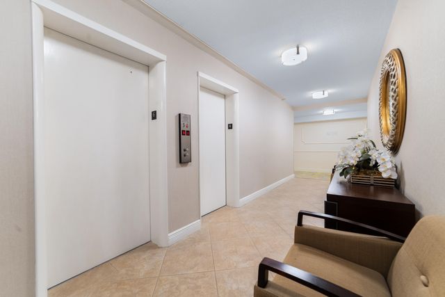 1000 Lowry Street Unit 6h, Delray Beach, FL 33483