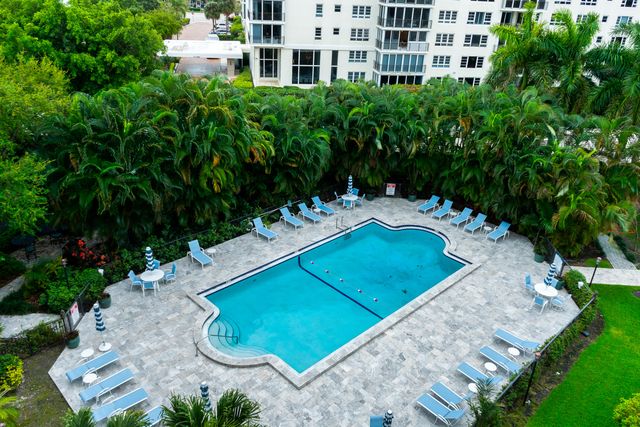 1000 Lowry Street Unit 6h, Delray Beach, FL 33483