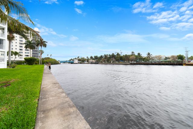 1000 Lowry Street Unit 6h, Delray Beach, FL 33483