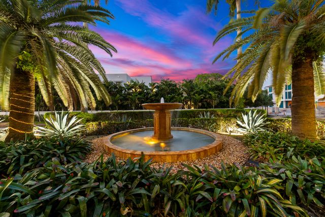 1000 Lowry Street Unit 6h, Delray Beach, FL 33483