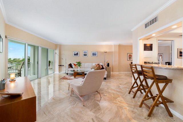 1000 Lowry Street Unit 6h, Delray Beach, FL 33483