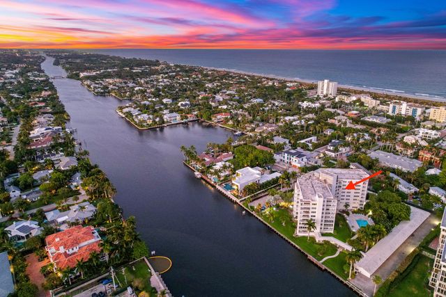 1000 Lowry Street Unit 6h, Delray Beach, FL 33483