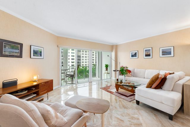 1000 Lowry Street Unit 6h, Delray Beach, FL 33483