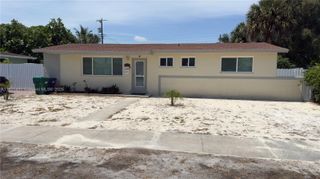 2345 NW 182nd Ter, Miami Gardens, FL 33056