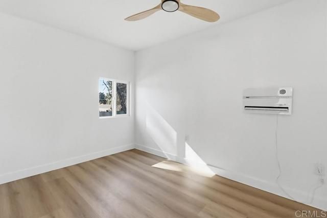 2526 Buckthorn Trail, Boulevard, CA 91905