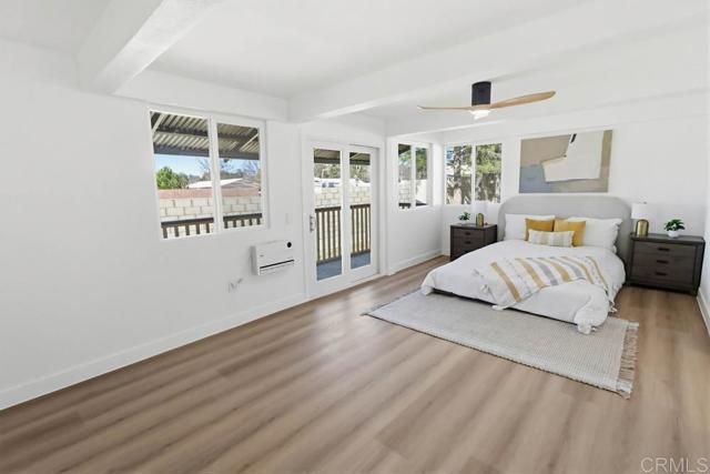 2526 Buckthorn Trail, Boulevard, CA 91905