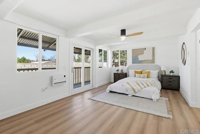 2526 Buckthorn Trail, Boulevard, CA 91905