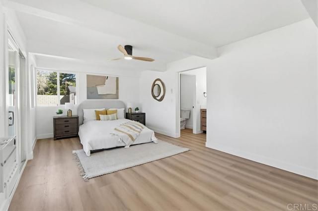 2526 Buckthorn Trail, Boulevard, CA 91905