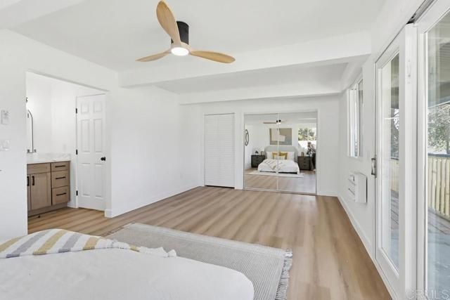 2526 Buckthorn Trail, Boulevard, CA 91905