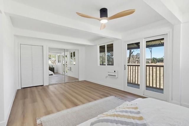 2526 Buckthorn Trail, Boulevard, CA 91905