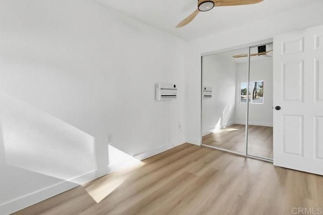 2526 Buckthorn Trail, Boulevard, CA 91905