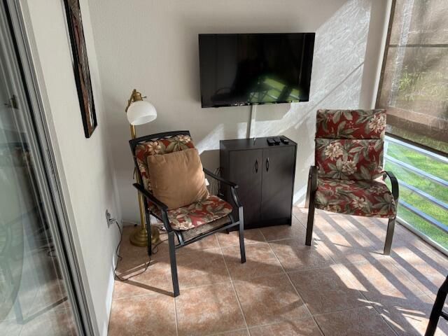 2009 Cambridge A, Deerfield Beach, FL 33442