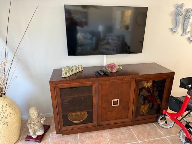 2009 Cambridge A, Deerfield Beach, FL 33442