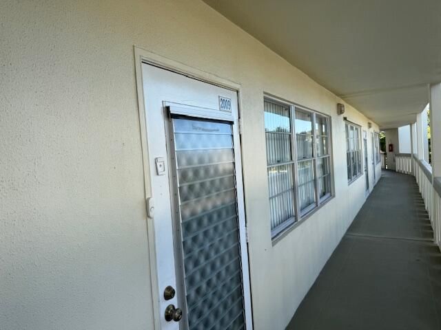 2009 Cambridge A, Deerfield Beach, FL 33442