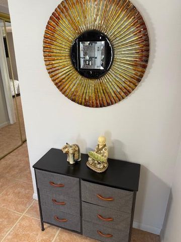 2009 Cambridge A, Deerfield Beach, FL 33442