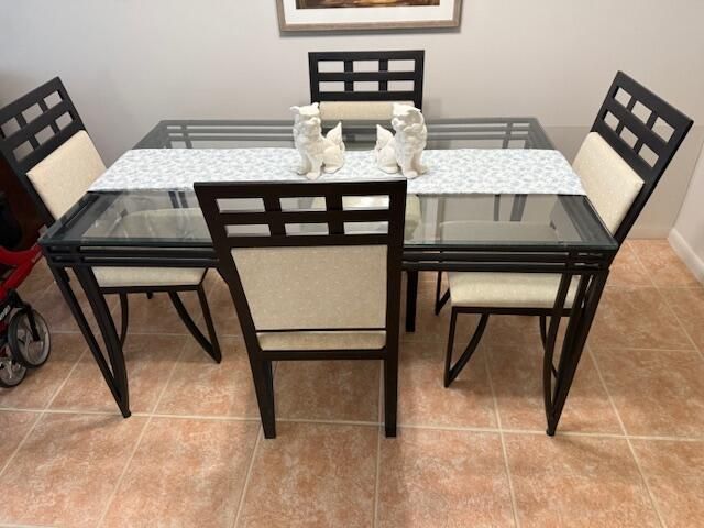 2009 Cambridge A, Deerfield Beach, FL 33442