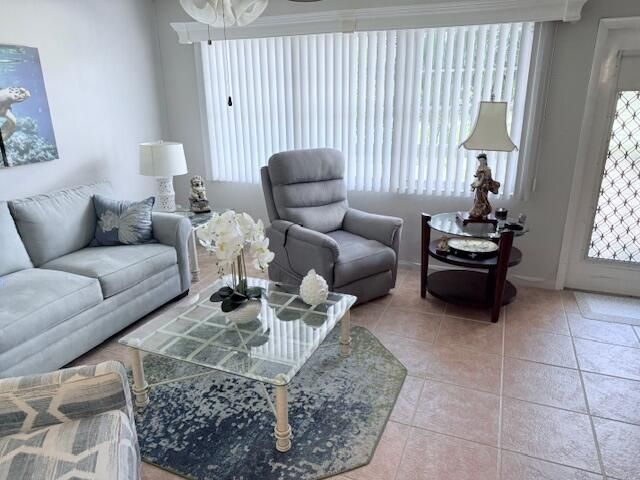 2009 Cambridge A, Deerfield Beach, FL 33442