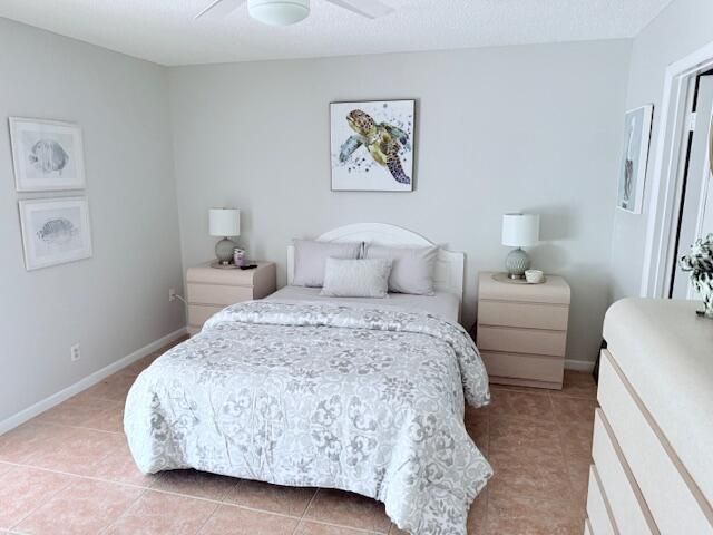 2009 Cambridge A, Deerfield Beach, FL 33442