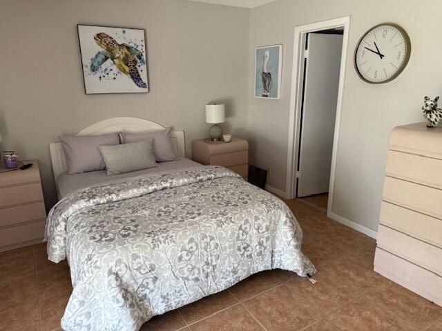 2009 Cambridge A, Deerfield Beach, FL 33442