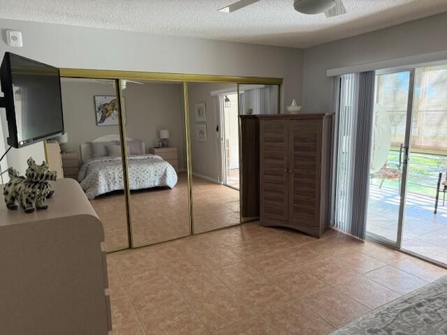 2009 Cambridge A, Deerfield Beach, FL 33442