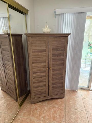 2009 Cambridge A, Deerfield Beach, FL 33442