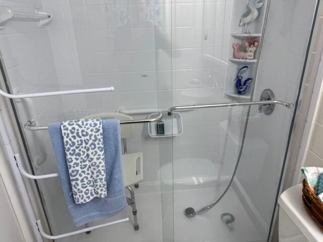 2009 Cambridge A, Deerfield Beach, FL 33442