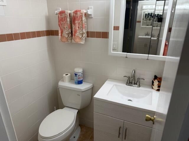 2009 Cambridge A, Deerfield Beach, FL 33442