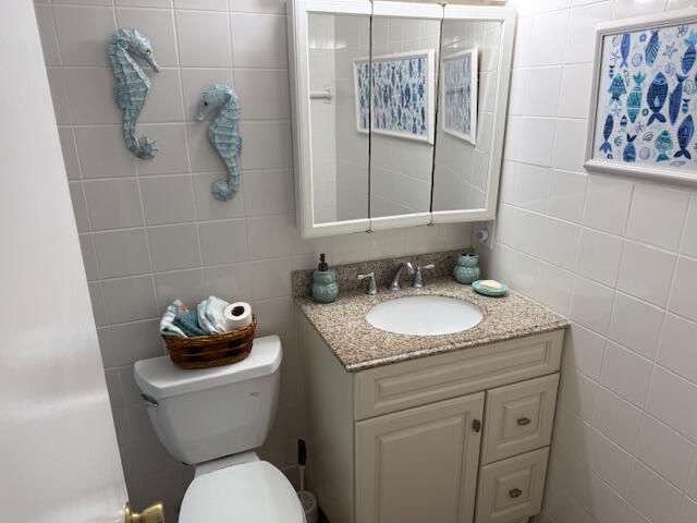 2009 Cambridge A, Deerfield Beach, FL 33442