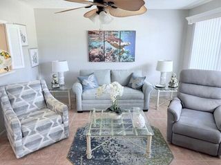 2009 Cambridge A, Deerfield Beach, FL 33442